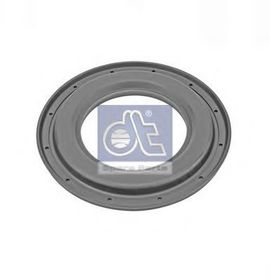 Прокладка патрубка турбины DT Spare Parts 6.45080