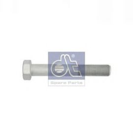 Болт DT Spare Parts 6.89007