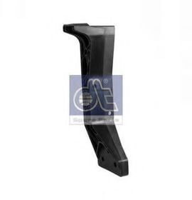 Кронштейн бампера DT Spare Parts 3.80151