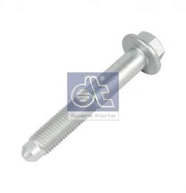 Болт DT Spare Parts 2.10774