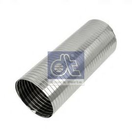 Гофра випускної системи DT Spare Parts 3.25260
