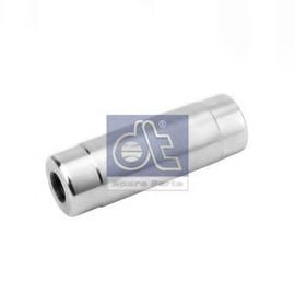 Болт підрамника DT Spare Parts 3.67623