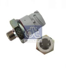 Датчик давления масла DT Spare Parts 6.27353
