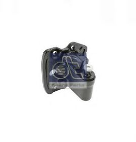 Ось петли двери DT Spare Parts 3.85120