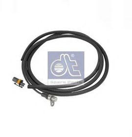 Датчик ABS DT Spare Parts 3.37039