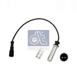 Датчик ABS DT Spare Parts 5.20146