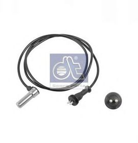 Датчик ABS DT Spare Parts 4.64936