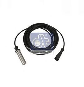 Датчик ABS DT Spare Parts 4.64930