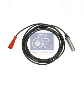 Датчик ABS DT Spare Parts 4.64933