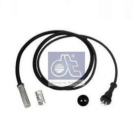 Датчик ABS DT Spare Parts 4.64934