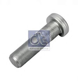 Колісна шпилька DT Spare Parts 3.61117
