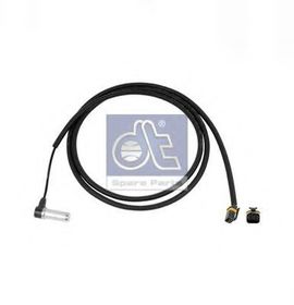 Датчик ABS DT Spare Parts 3.37102
