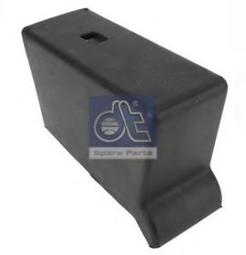 Отбойник амортизатора DT Spare Parts 10.16200