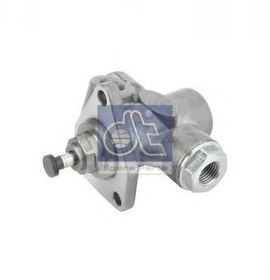 Топливный насос DT Spare Parts 3.21011