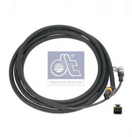 Датчик ABS DT Spare Parts 3.37103
