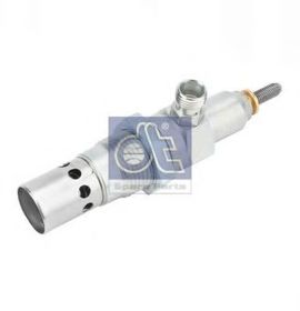 Свічка розжарювання DT Spare Parts 3.18171
