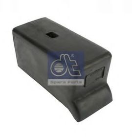 Отбойник амортизатора DT Spare Parts 10.16201