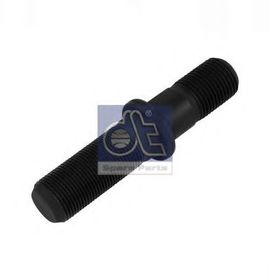 Колісна шпилька DT Spare Parts 10.10001