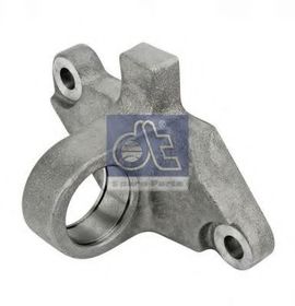 Вилка зчеплення DT Spare Parts 3.40095