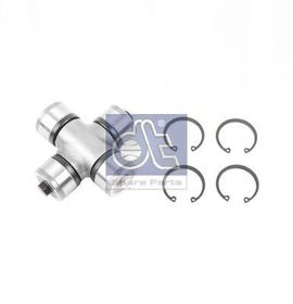 Демпферная муфта карданного вала DT Spare Parts 4.65070