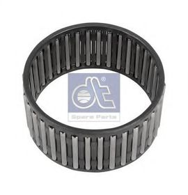 Подшипник КПП DT Spare Parts 4.63899