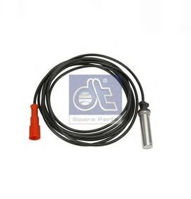 Датчик ABS DT Spare Parts 4.64937