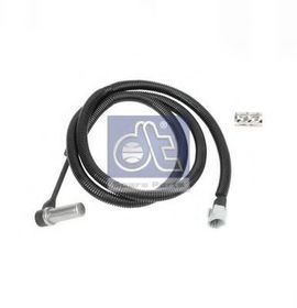 Датчик ABS DT Spare Parts 6.61925