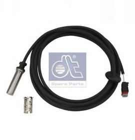 Датчик ABS DT Spare Parts 2.25540