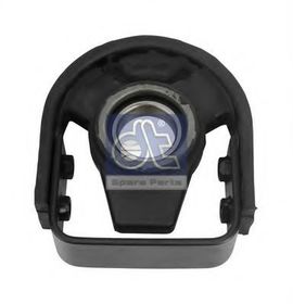 Промежуточный подшипник карданного вала DT Spare Parts 4.80935
