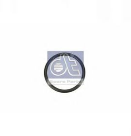 Прокладка патрубка турбины DT Spare Parts 2.15933