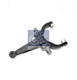 Вилка сцепления DT Spare Parts 1.13270