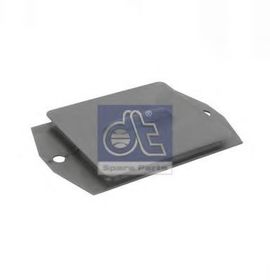 Відбійник амортизатора DT Spare Parts 2.62305