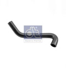 Шланг ГУР DT Spare Parts 4.10420