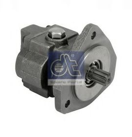 Топливный насос DT Spare Parts 4.62729