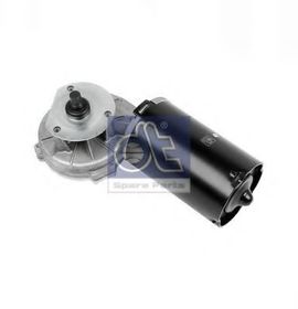 Двигун склоочисника DT Spare Parts 3.35004