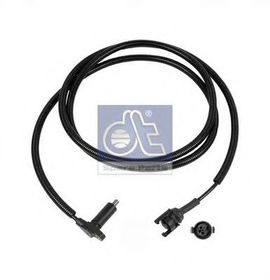 Датчик ABS DT Spare Parts 3.37107