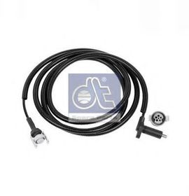 Датчик ABS DT Spare Parts 3.37106