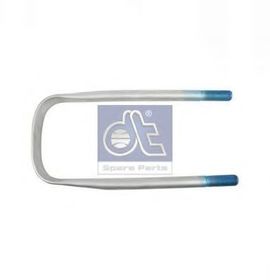 Скоба рессоры DT Spare Parts 4.40401