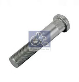 Колісна шпилька DT Spare Parts 2.65192