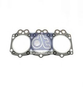 Прокладка ГБЦ DT Spare Parts 7.51100