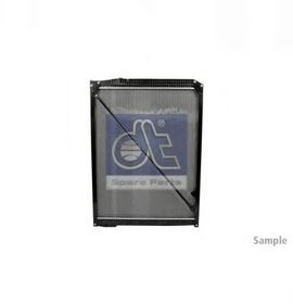 Радіатор охолодження двигуна DT Spare Parts 4.65306