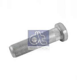 Колісна шпилька DT Spare Parts 7.32100