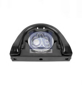 Промежуточный подшипник карданного вала DT Spare Parts 3.59107