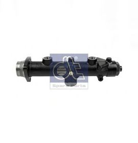 Главный тормозной цилиндр DT Spare Parts 4.62625