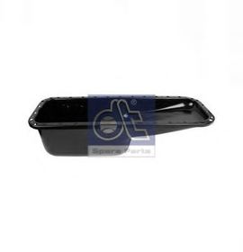 Масляный поддон двигателя DT Spare Parts 2.11336