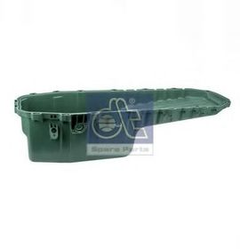 Масляный поддон двигателя DT Spare Parts 2.11335