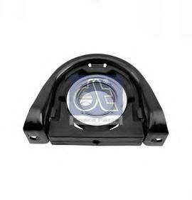 Промежуточный подшипник карданного вала DT Spare Parts 2.34056