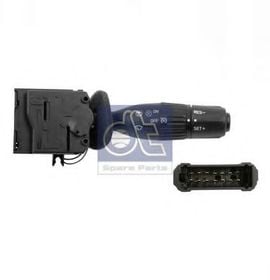 Подрулевой переключатель DT Spare Parts 5.80008