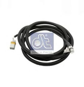 Датчик ABS DT Spare Parts 3.37111