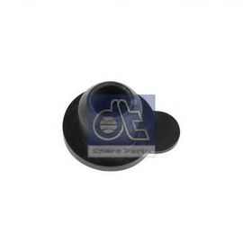 Прокладка насоса омивача DT Spare Parts 1.24162
